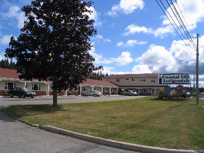 Coastal Inn 01.[1]